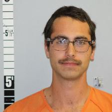 Anthony Robert Kaufman